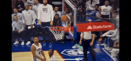 Ja Morant Meme