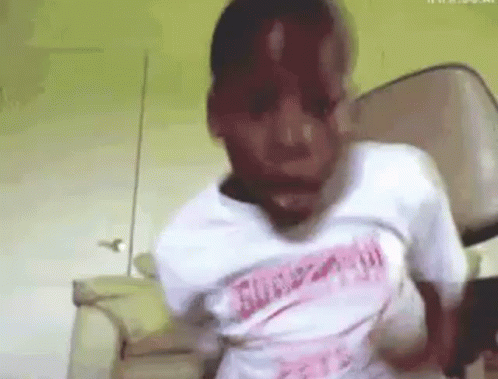 Jacc Jacc So Cool GIF