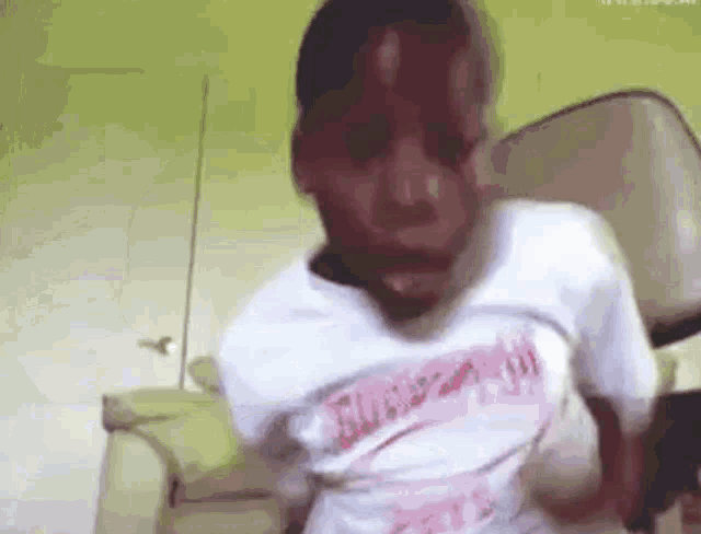 Jacc Jacc So Cool GIF