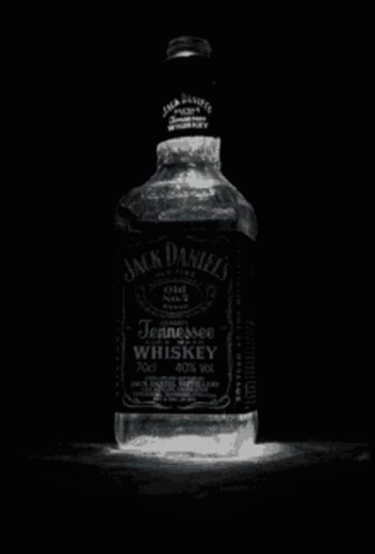 Jack Daniels Jd GIF