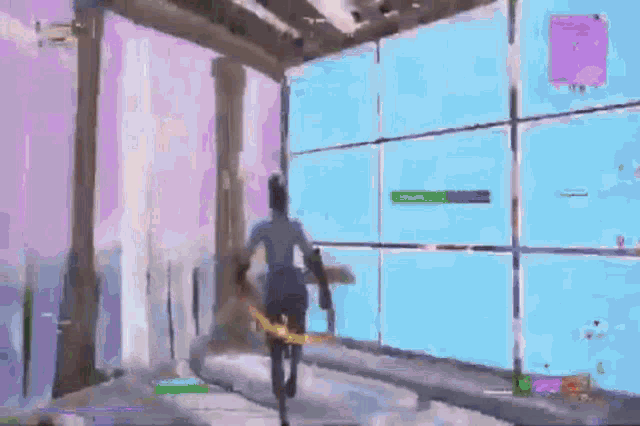 Jackeduphype Clutch GIF