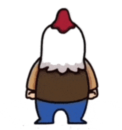 Jacket Hotline Miami GIF
