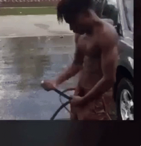 Jacking Off Awesome GIF
