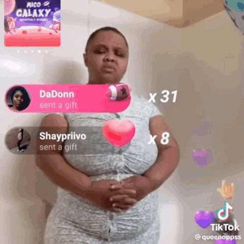 Jadapriint Stan Twitter GIF