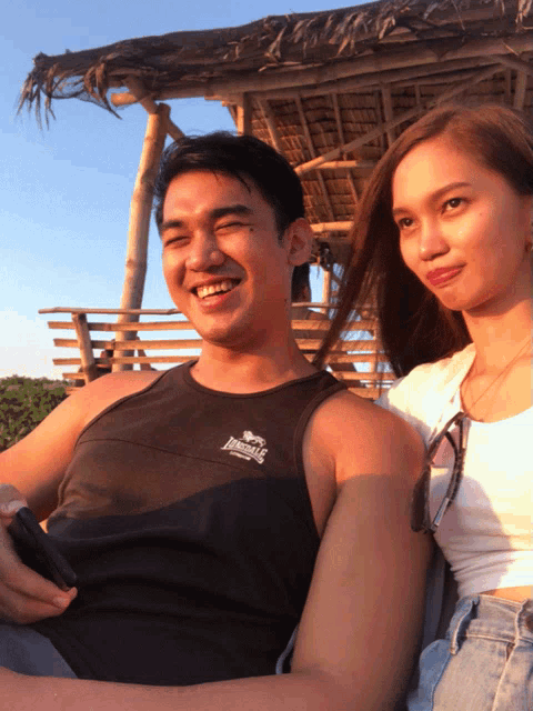 Jae Dad Joke GIF