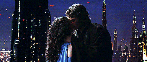 Jaelin Anidala GIF