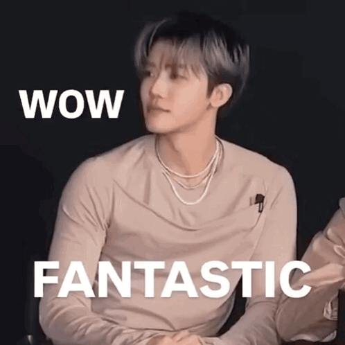 Jaemin Jaemin Reaction GIF