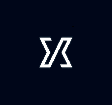Jagex GIF