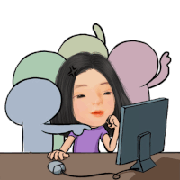 Jagyasini Singh Jagyasini Sticker