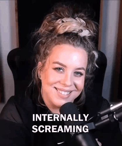 Jaime French Jamie French GIF