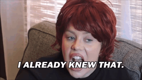 Jaime French Jamie French GIF