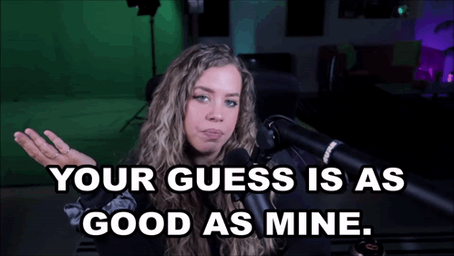 Jaime French Youtube GIF