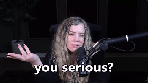 Jaime French Youtube GIF