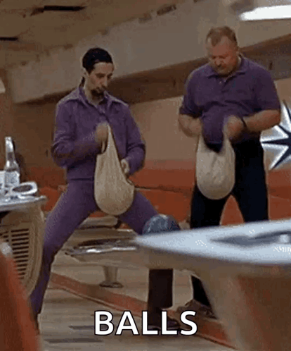 Jaja Marijo GIF