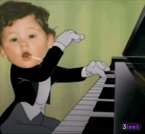 Jakex GIF