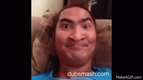 Jamar Juensie GIF