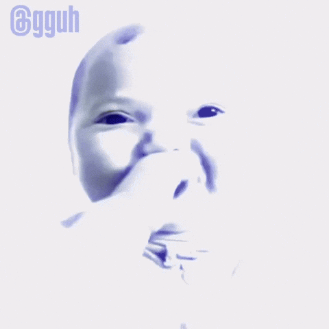 James Ai GIF