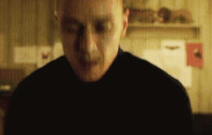 James Mcavoy Split GIF