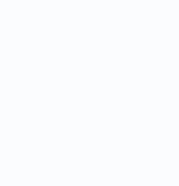 James Stamp James Approval GIF