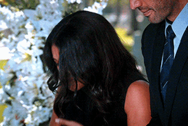 Jane The Virgin Jane Villanueva GIF