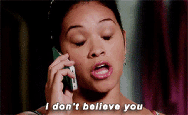 Jane The Virgin Jane Villanueva GIF