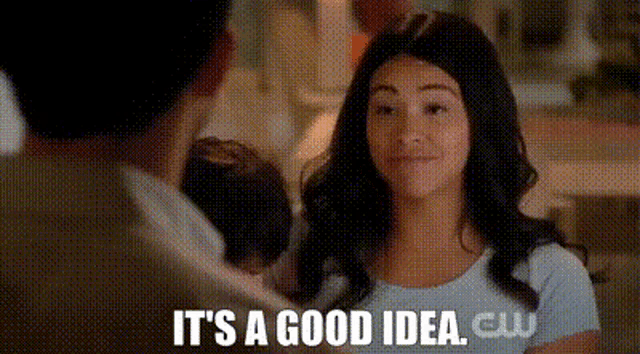 Jane The Virgin Jane Villanueva GIF