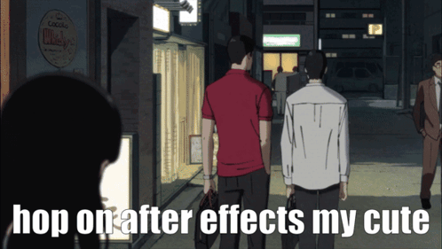 Janelcore GIF