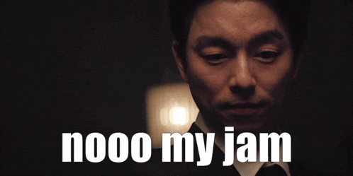Janelcore GIF