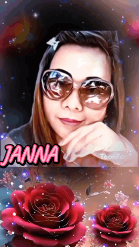 Janna Ako Jannaph1 GIF