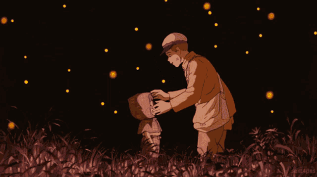 Japan Anime GIF