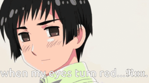Japan Hetalia Amepan GIF