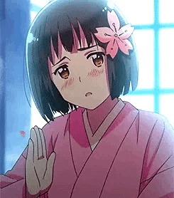 Japan Nyo Japan GIF