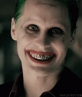 Jared 30stm GIF