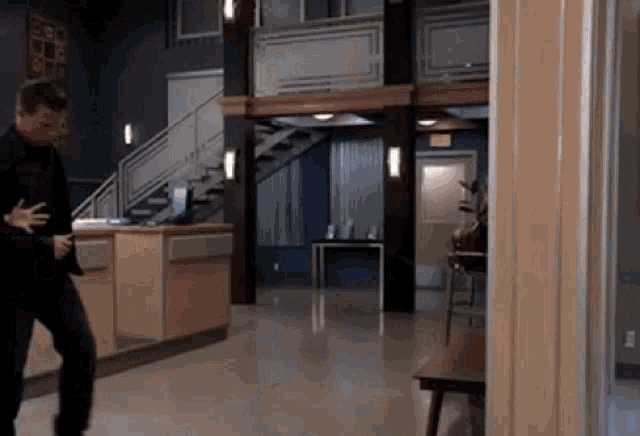 Jarly Carly GIF