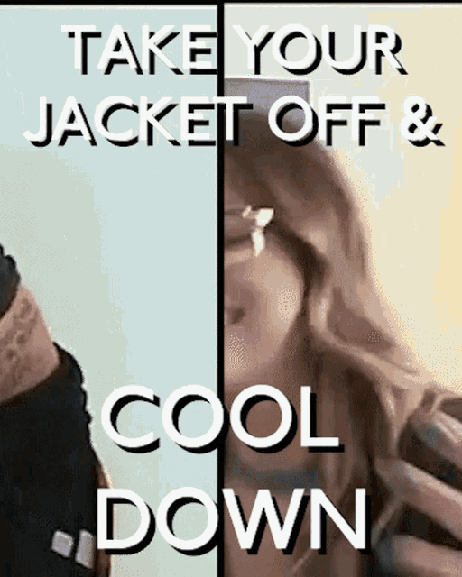 Jarrel The Young Jty GIF