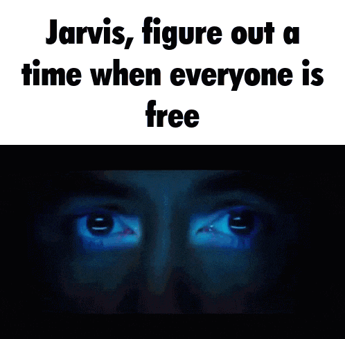 Jarvis Jarvis Meme GIF