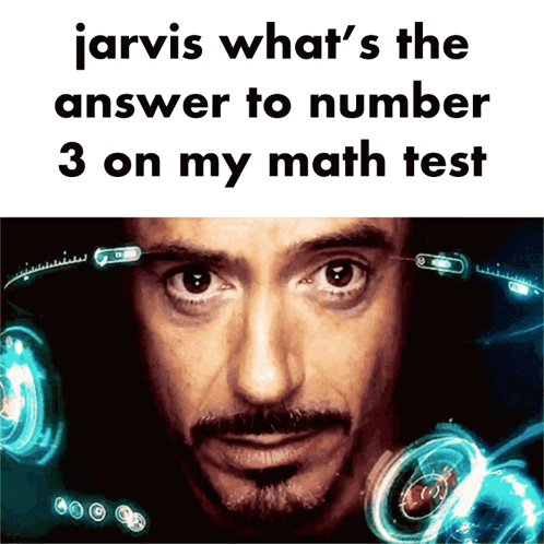 Jarvis Math GIF