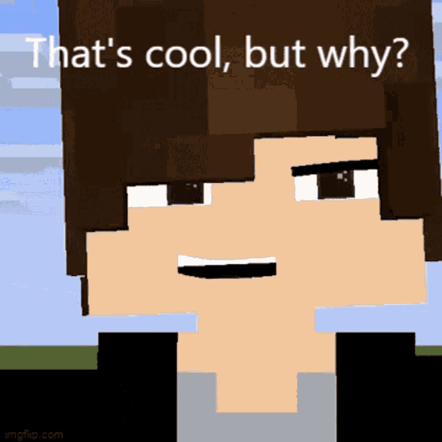 Jason Luke GIF