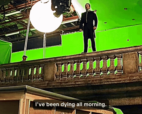 Javert Russell Crowe GIF