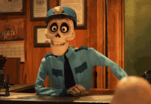 Jaw Drop Amazing GIF