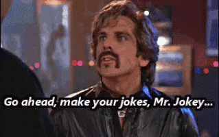 Jay69design GIF