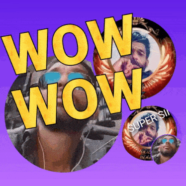 Jayalath GIF