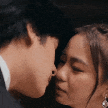 Jayfer Ashdres GIF
