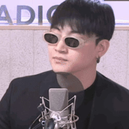 Jb Jayb GIF