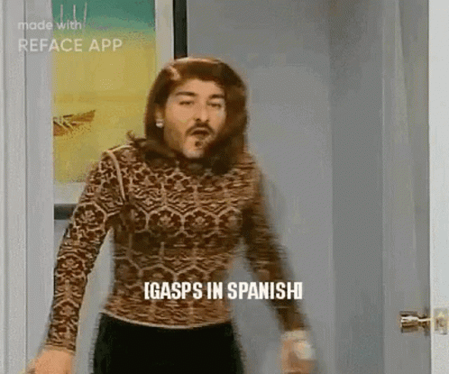 Jblanco Jasonb GIF