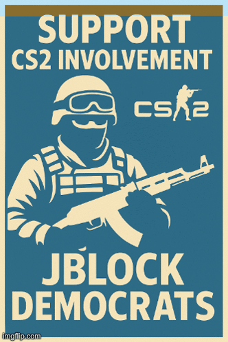 Jblock Css GIF