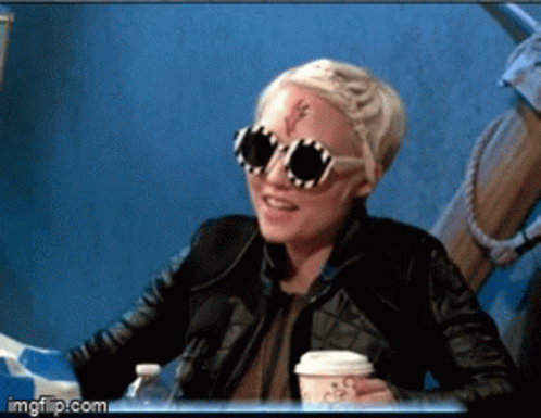 Jcvim Josephine Mcadam GIF