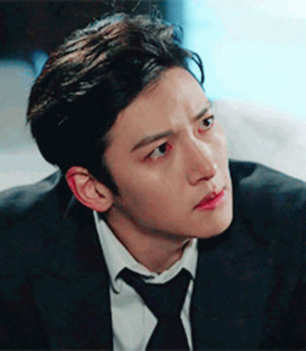 Jcw Ji Chang Wook GIF