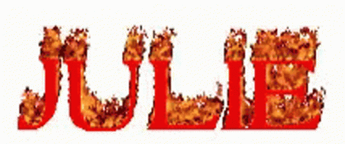 Jd Kallday Julie GIF