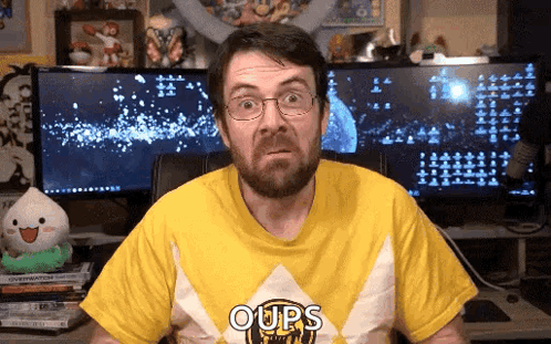 Jdg Fred GIF